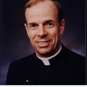 Meet your Posher, Derek